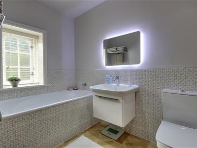 Picture 18